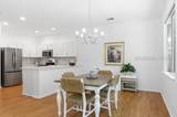 366 Hampton Place - Photo 12