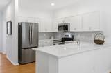 366 Hampton Place - Photo 13