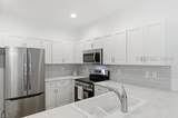 366 Hampton Place - Photo 14