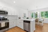 366 Hampton Place - Photo 15