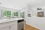 366 Hampton Place - Photo 16