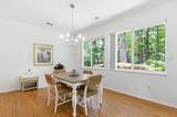 366 Hampton Place - Photo 17