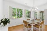366 Hampton Place - Photo 18
