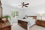 366 Hampton Place - Photo 19