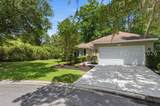 366 Hampton Place - Photo 2