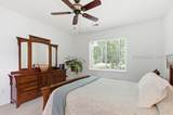 366 Hampton Place - Photo 20