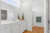 366 Hampton Place - Photo 21