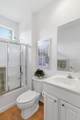 366 Hampton Place - Photo 24