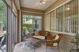 366 Hampton Place - Photo 26