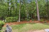 366 Hampton Place - Photo 27