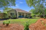 366 Hampton Place - Photo 28