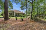 366 Hampton Place - Photo 29
