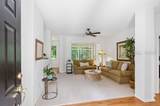 366 Hampton Place - Photo 5