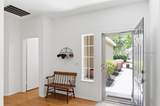 366 Hampton Place - Photo 6