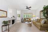 366 Hampton Place - Photo 7