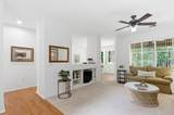 366 Hampton Place - Photo 8