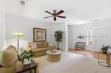 366 Hampton Place - Photo 9