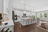 232 Dogwood Lane - Photo 1