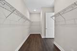 232 Dogwood Lane - Photo 24