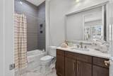 232 Dogwood Lane - Photo 26