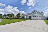 232 Dogwood Lane - Photo 30