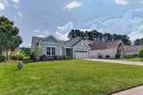 232 Dogwood Lane - Photo 31