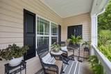 31 Beaumont Court - Photo 1