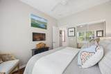 31 Beaumont Court - Photo 12