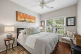 31 Beaumont Court - Photo 13