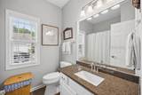31 Beaumont Court - Photo 14