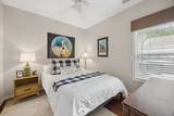 31 Beaumont Court - Photo 15