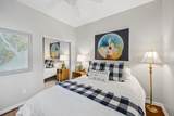 31 Beaumont Court - Photo 16