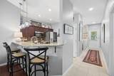 31 Beaumont Court - Photo 17