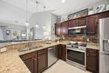 31 Beaumont Court - Photo 19