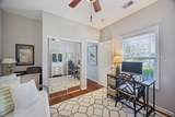 31 Beaumont Court - Photo 25