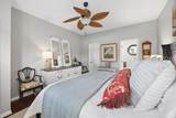 31 Beaumont Court - Photo 28