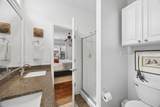 31 Beaumont Court - Photo 30