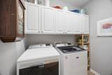 31 Beaumont Court - Photo 31