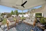 31 Beaumont Court - Photo 32