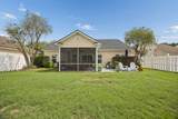 31 Beaumont Court - Photo 33