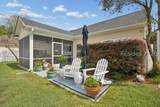 31 Beaumont Court - Photo 34