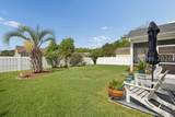 31 Beaumont Court - Photo 35