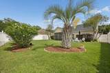 31 Beaumont Court - Photo 36