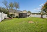 31 Beaumont Court - Photo 37