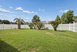 31 Beaumont Court - Photo 38