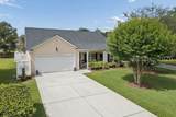 31 Beaumont Court - Photo 39
