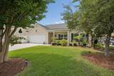 31 Beaumont Court - Photo 4
