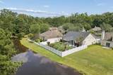 31 Beaumont Court - Photo 40