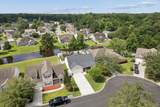 31 Beaumont Court - Photo 41