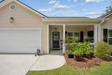 31 Beaumont Court - Photo 5